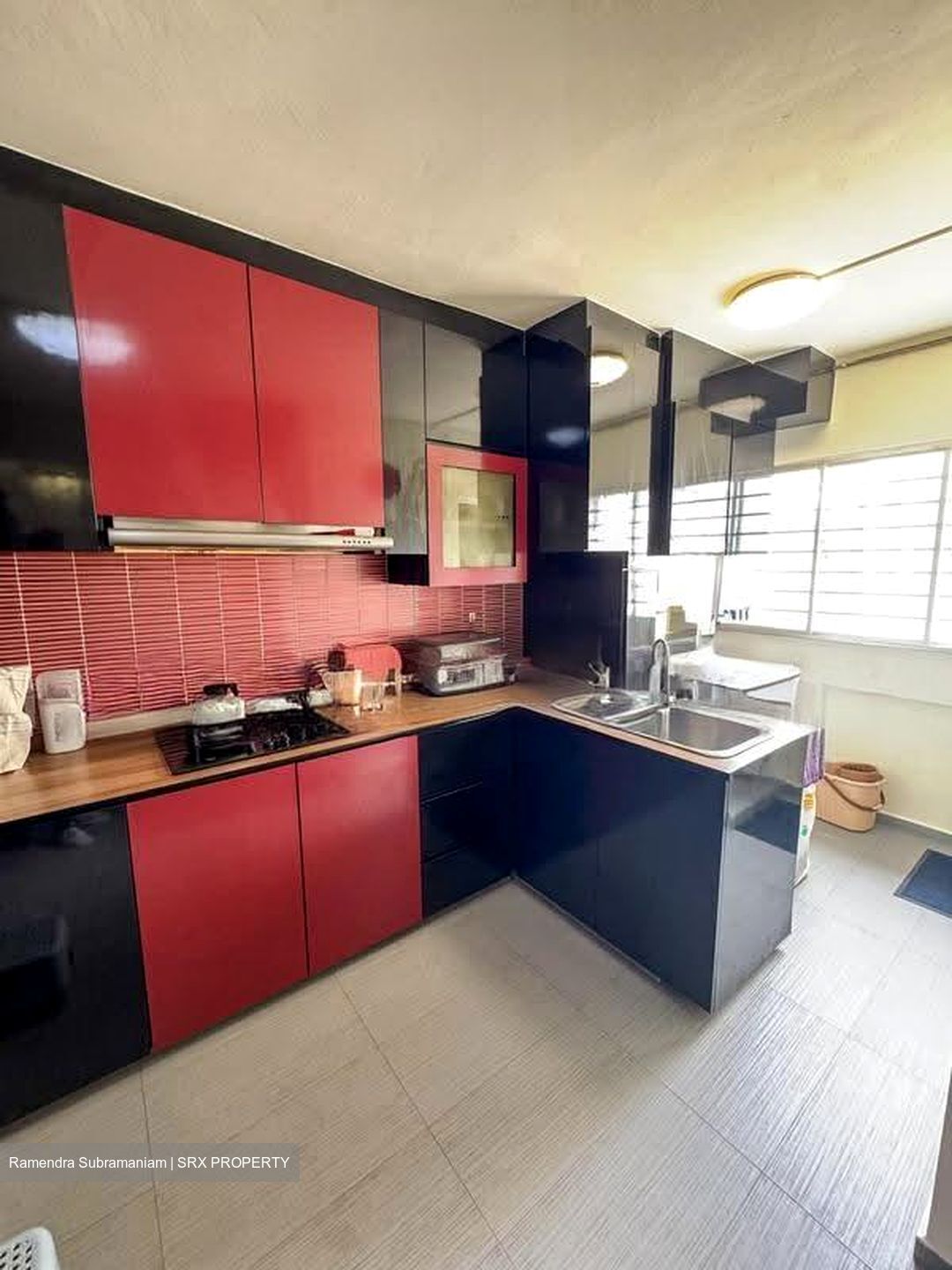 Blk 142 Bukit Batok Street 11 (Bukit Batok), HDB Executive #616216241